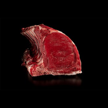 Costata-di-Garonese
