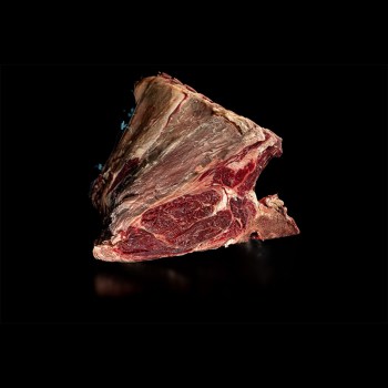 Costata-di-Sashi-Prussian-Black