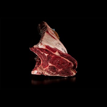 Costata-di-castrato-Piemontese