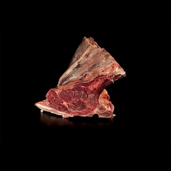 Costata-di-vacca-veja-allevata-in-Piemonte