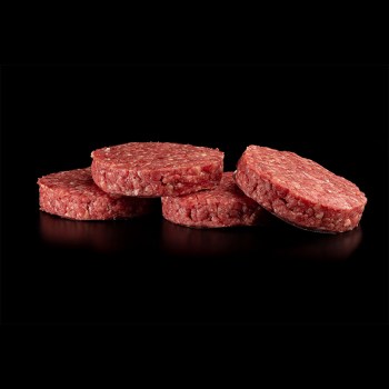 Pierburger-2