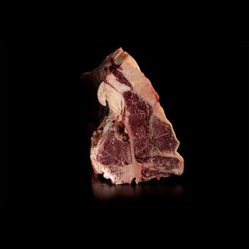 T-bone-di-Giovenca-maturata