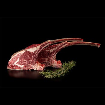 Tomahawk-di-Giovenca-maturata