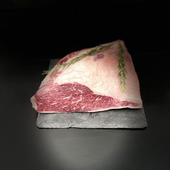 picanha-giovemca-maturata