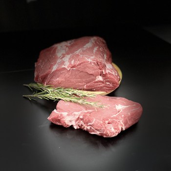ribeye