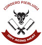 Macelleria online - Cordero carni